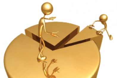 Đề xuất tách 'nhỏ' Bộ Công thương và Bộ Nông nghiệp 